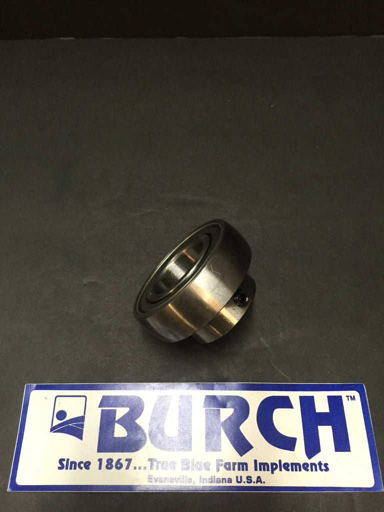 Roro Bearings Fit PFLUEGER [1154 & 1034] Patriarch SUMMIT Asaro